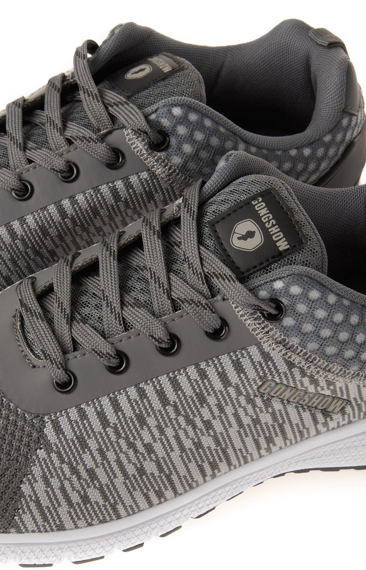 Gongshow shoes hotsell