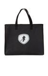 Cooler Bag