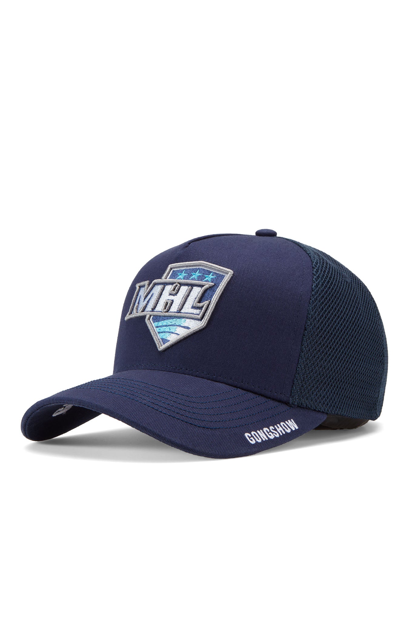 MHL Hat GONGSHOW GEAR
