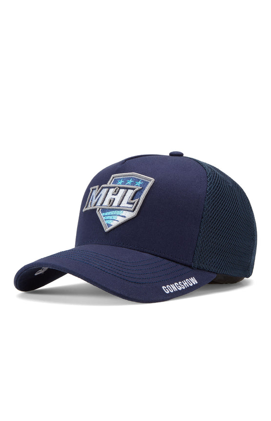 MHL Hat