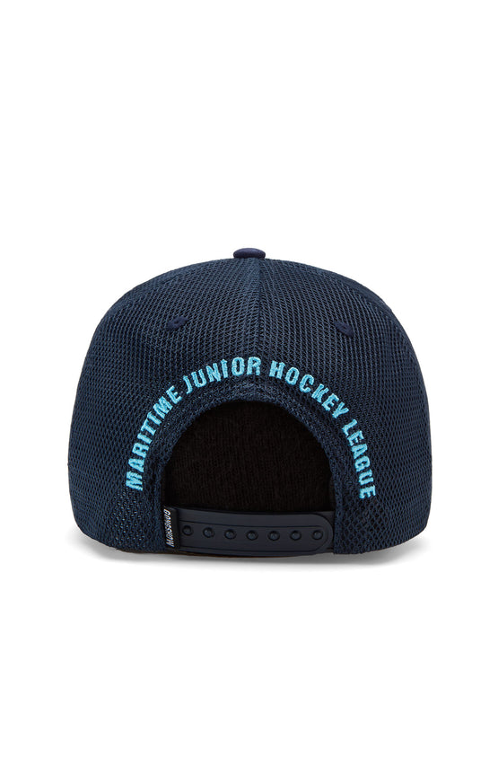 MHL Hat