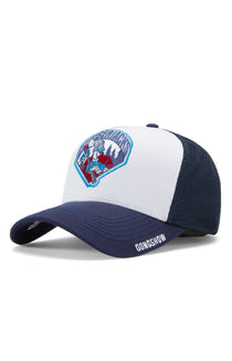 Southshore Lumberjacks