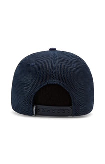 Southshore Lumberjacks