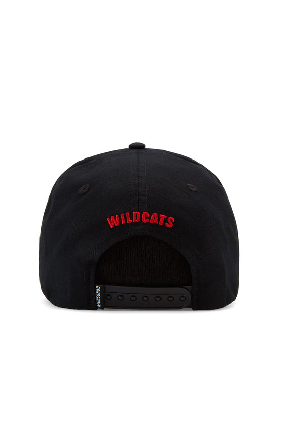 Valley Wildcats