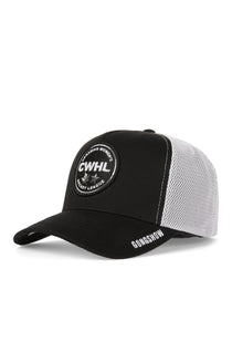 CWHL Hat - 2018