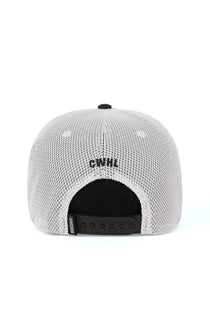CWHL Hat - 2018