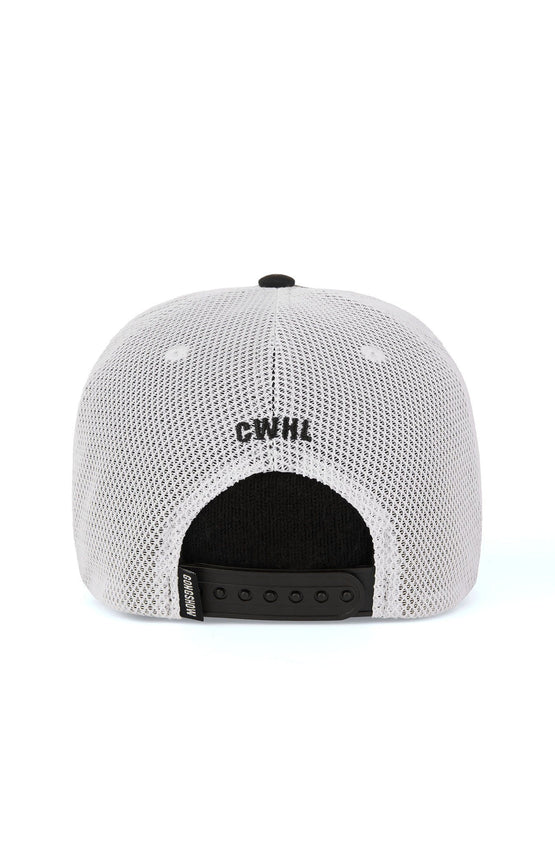 CWHL Hat - 2018
