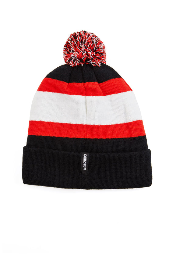 Womens HL Toque