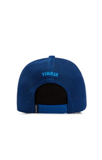 South Shore Lumberjacks