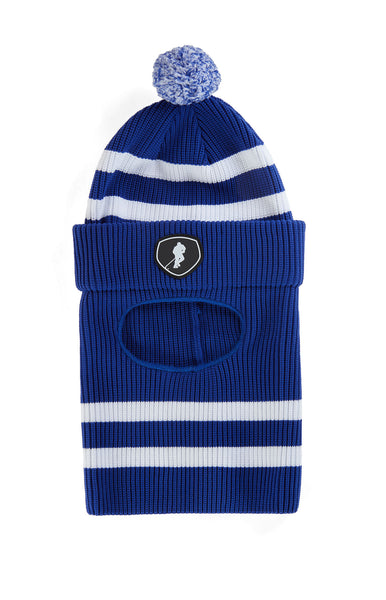Toronto Toque Color Toque On One Toronto – GONGSHOW GEAR