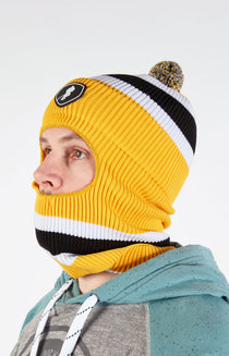 Toque On One Boston