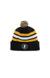 Toque On One Pittsburgh