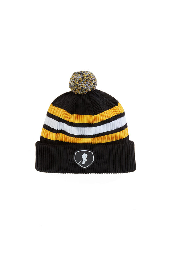 Toque On One Pittsburgh