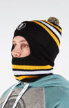 Toque On One Pittsburgh