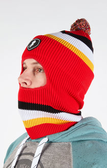 Toque On One Calgary