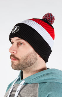 Toque On One Ottawa