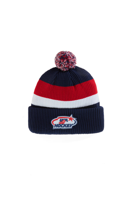 Toque On One USA