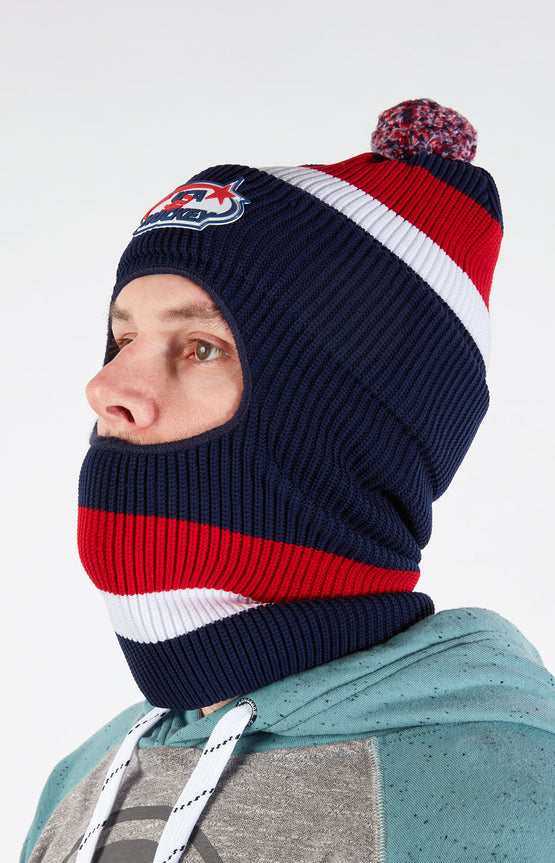 Toque On One USA