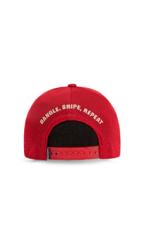 All Silk - All Day JR