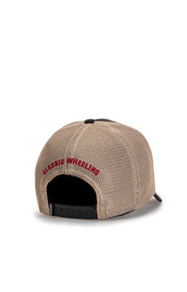 Hockey Over Everything