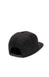 GSH HP Flat Brim