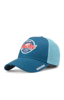 The Difference Maker