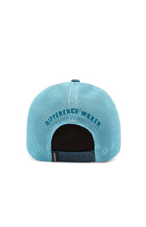 The Difference Maker