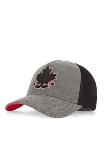 Born to Play - Black