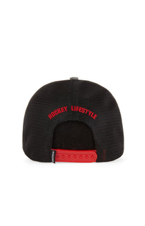 Born to Play - Black