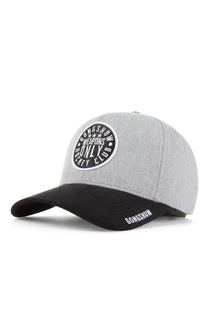 Only Weapons Allowed