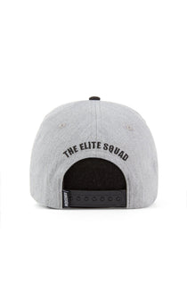 Only Weapons Allowed