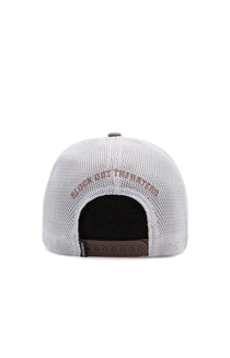 Block Out The Haters