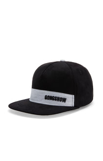 Borrowing The Biscuit