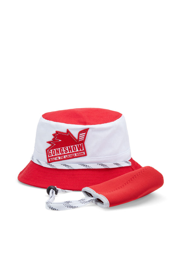 Canada Day Bundle