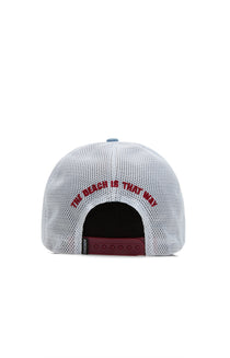 Blinded By The Light