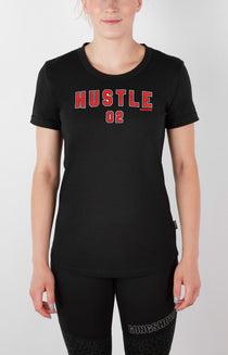Hustle 02