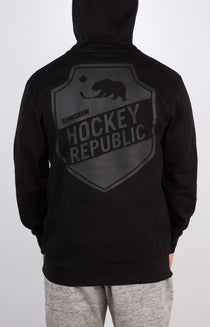 GHR Hoodie