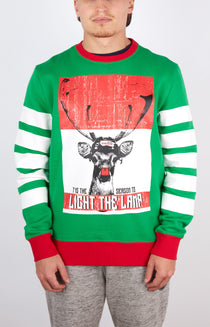 T'is The Season (Unisex)