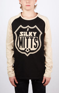 It Takes 2 To Dangle