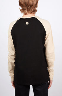 It Takes 2 To Dangle