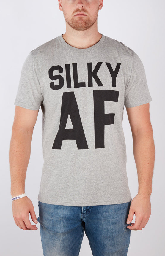 Silky AF