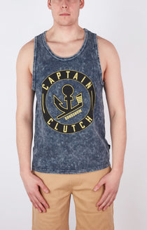 CC Tank