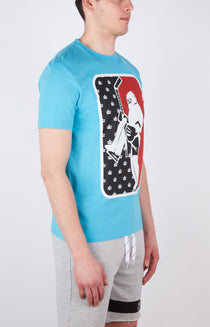 Tenders Celly Nation