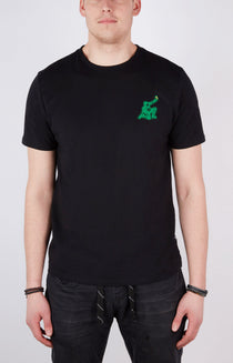 Puckin' Lucky Bundle