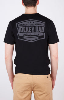 Father's Day Tee