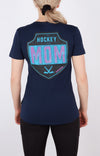 Mother's Day Tee