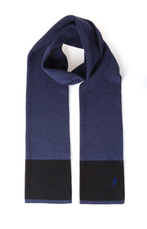 Lesson In Dangling - Blue