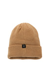 A.H Tan Beanie