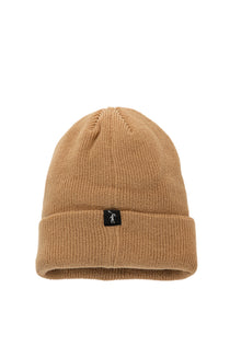 A.H Tan Beanie