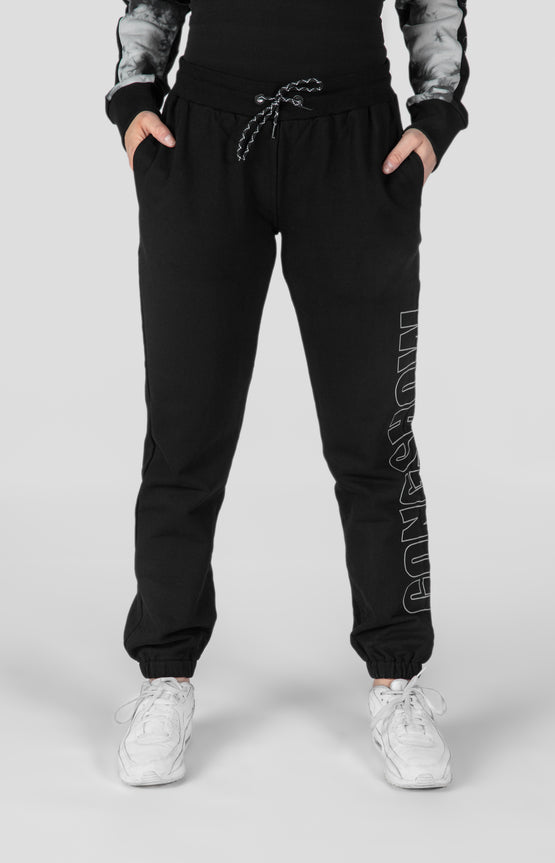 All-Day Joggers